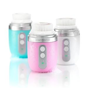 Mia Clarisonic, $200+ value